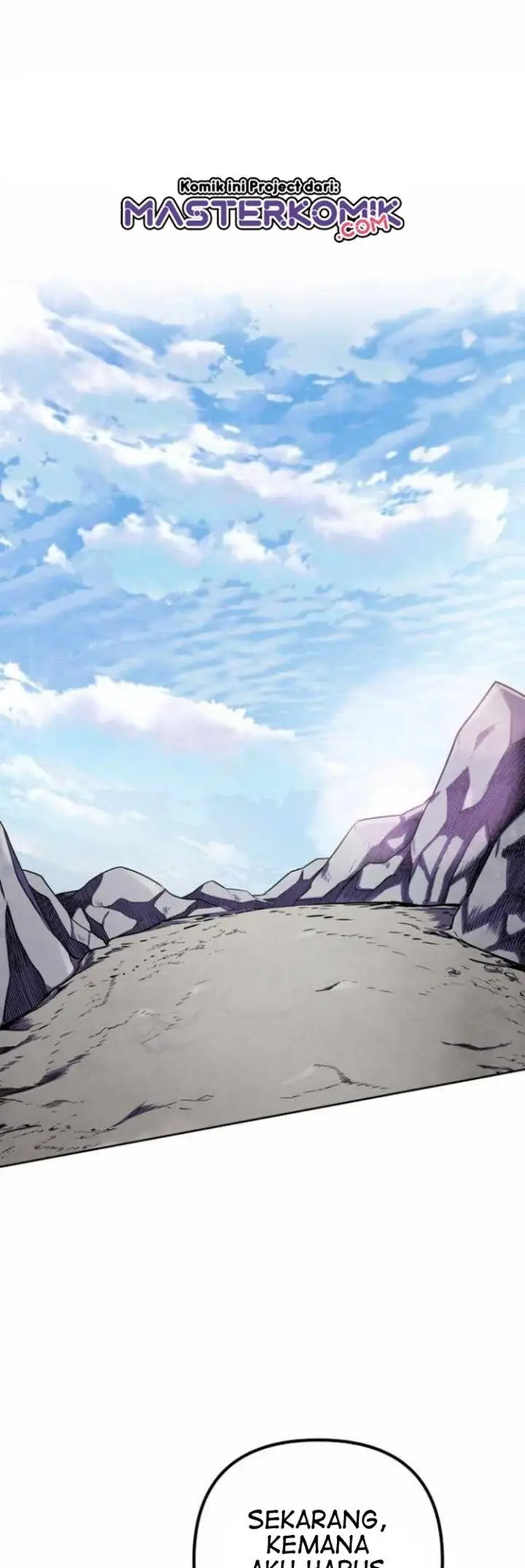 image-komik-ha-buk-paengs-youngest-son-chapter-14-2/76