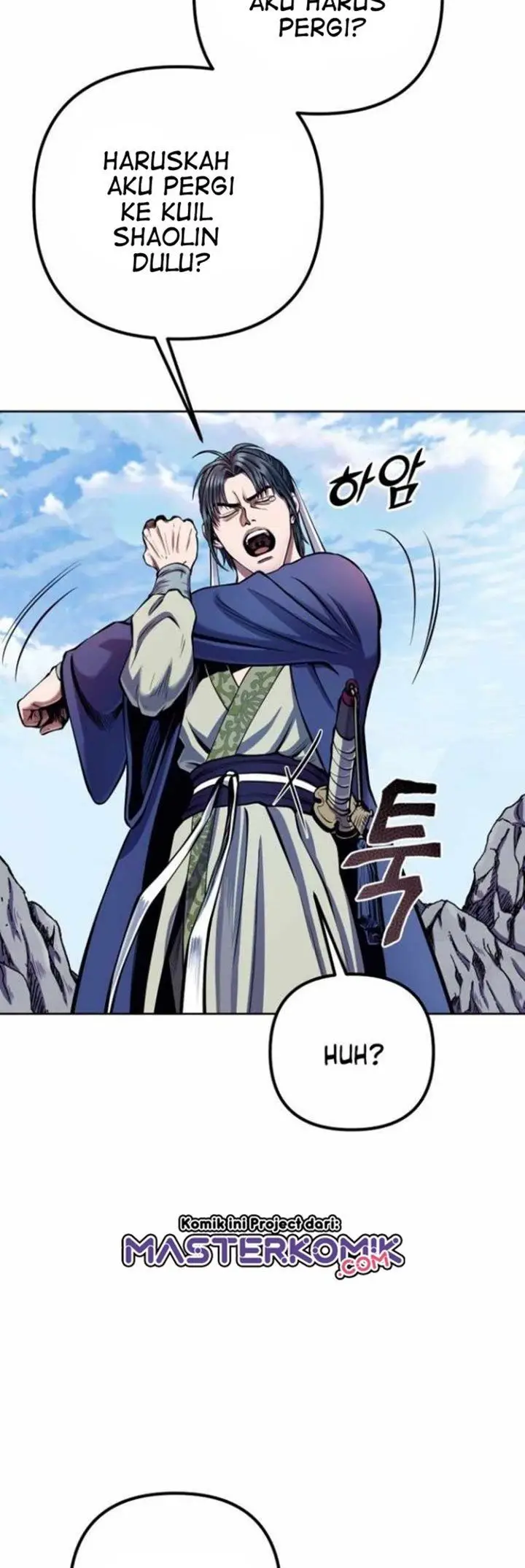 image-komik-ha-buk-paengs-youngest-son-chapter-14-3/76