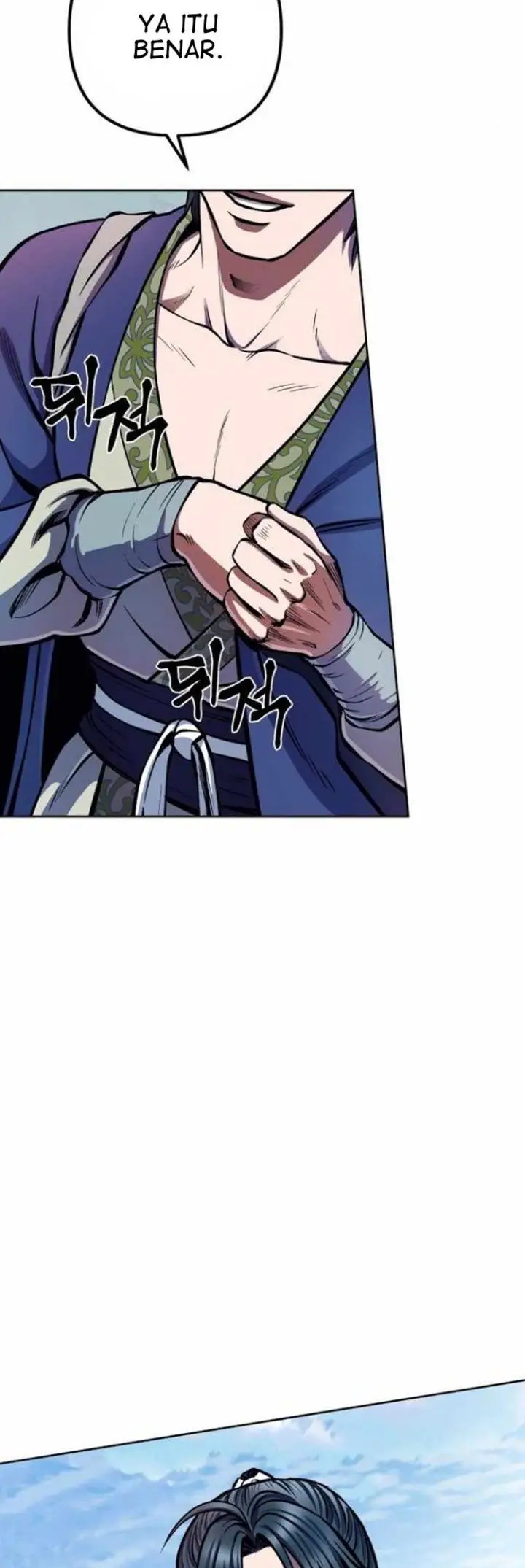 image-komik-ha-buk-paengs-youngest-son-chapter-14-4/76