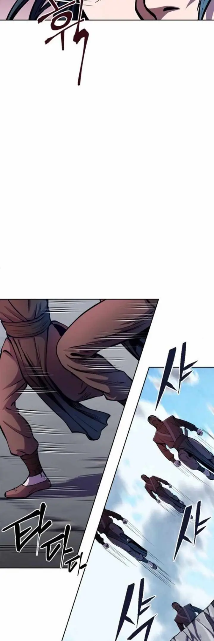 image-komik-ha-buk-paengs-youngest-son-chapter-14-6/76