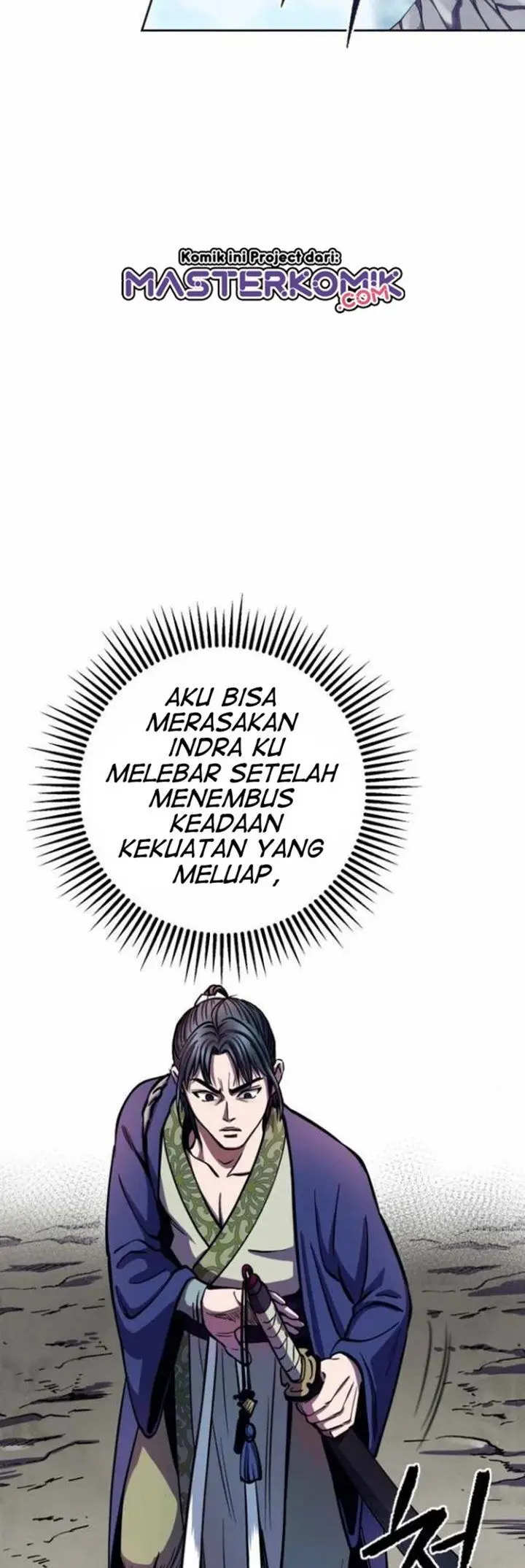 image-komik-ha-buk-paengs-youngest-son-chapter-14-7/76