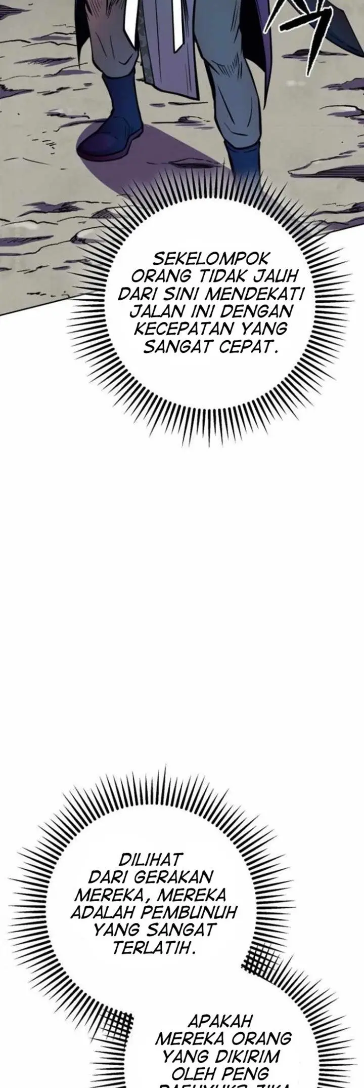 image-komik-ha-buk-paengs-youngest-son-chapter-14-8/76