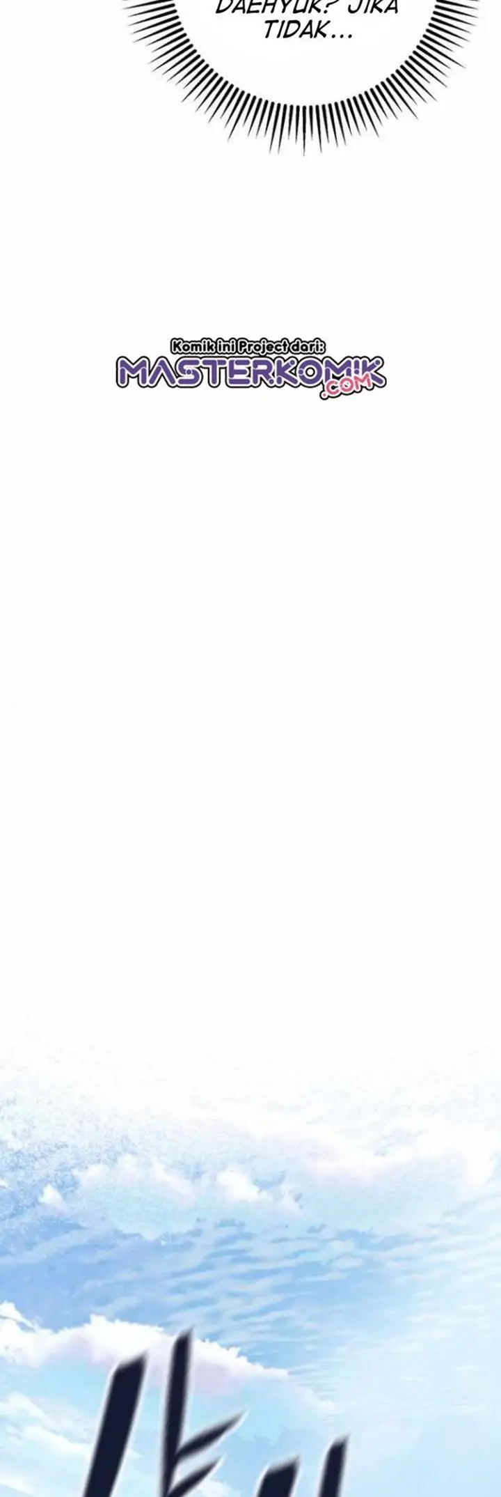 image-komik-ha-buk-paengs-youngest-son-chapter-14-9/76