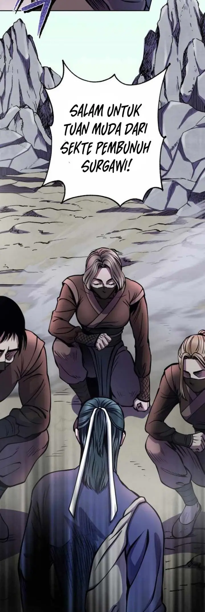 image-komik-ha-buk-paengs-youngest-son-chapter-14-11/76