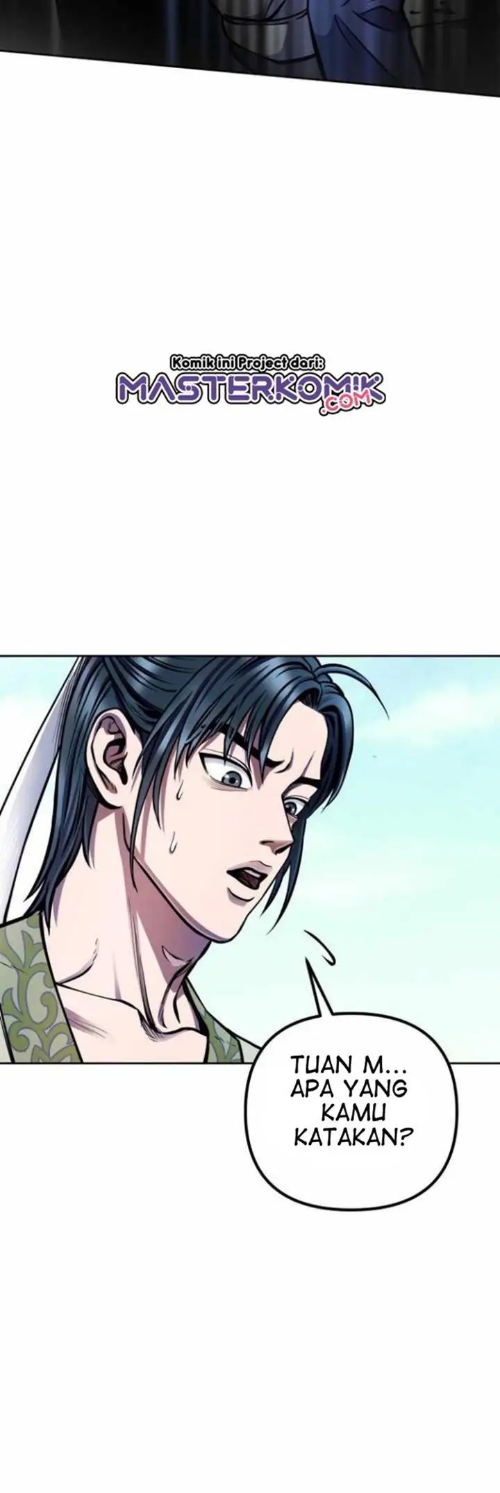 image-komik-ha-buk-paengs-youngest-son-chapter-14-12/76