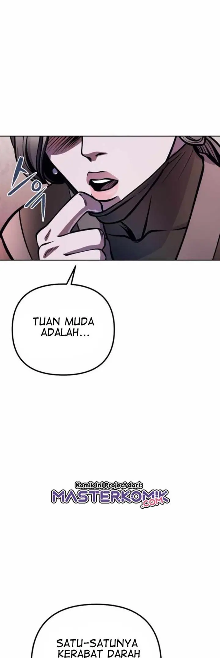 image-komik-ha-buk-paengs-youngest-son-chapter-14-13/76