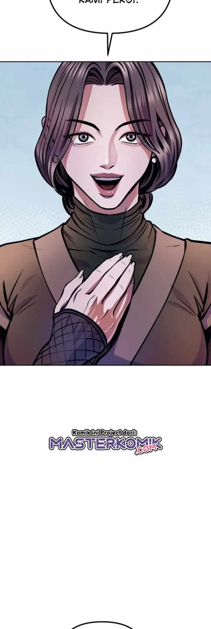 image-komik-ha-buk-paengs-youngest-son-chapter-14-15/76