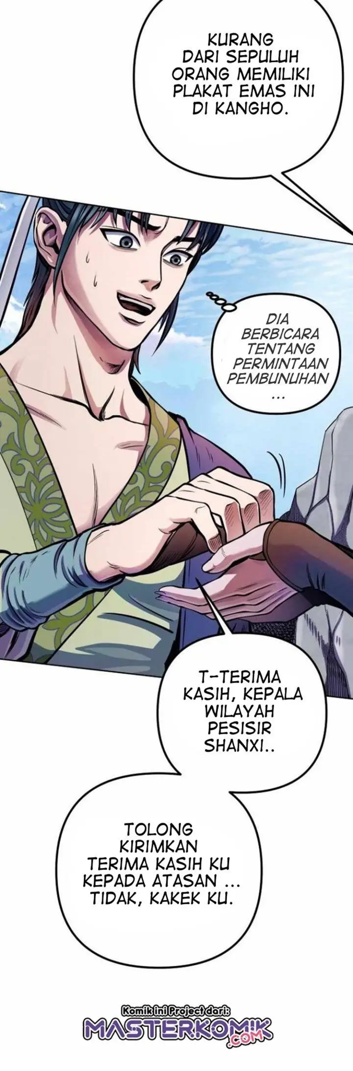 image-komik-ha-buk-paengs-youngest-son-chapter-14-18/76