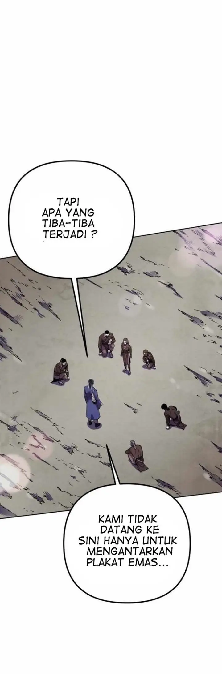 image-komik-ha-buk-paengs-youngest-son-chapter-14-19/76