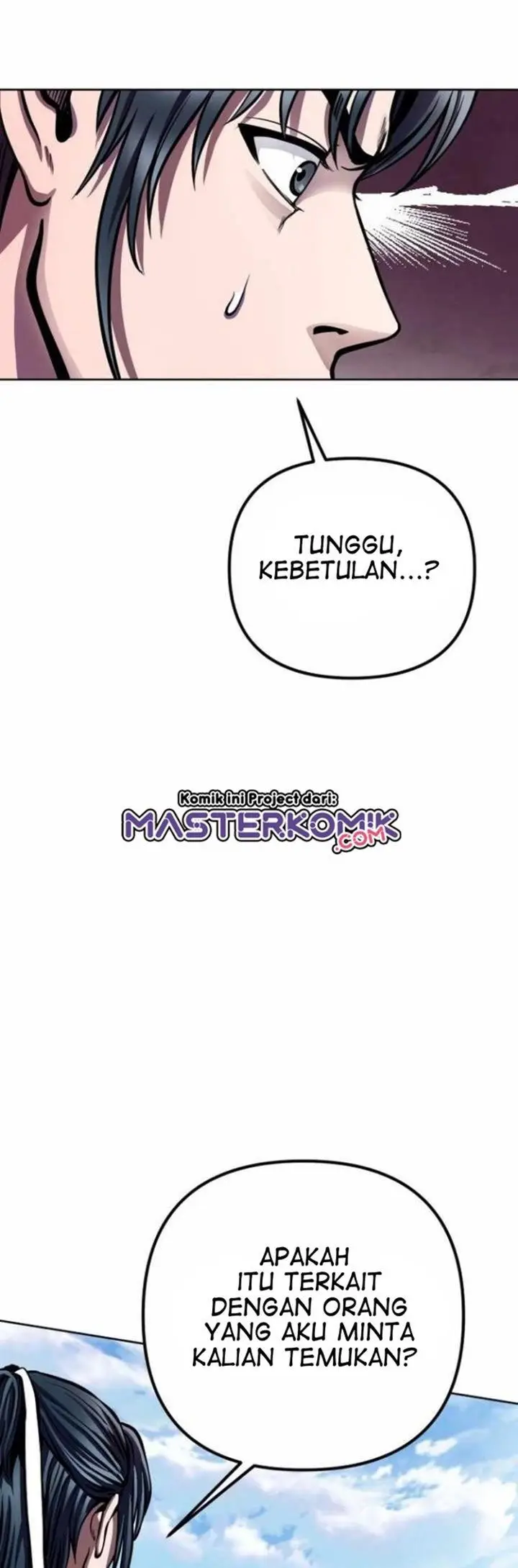 image-komik-ha-buk-paengs-youngest-son-chapter-14-20/76