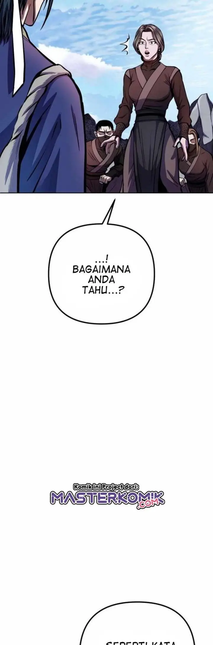 image-komik-ha-buk-paengs-youngest-son-chapter-14-21/76