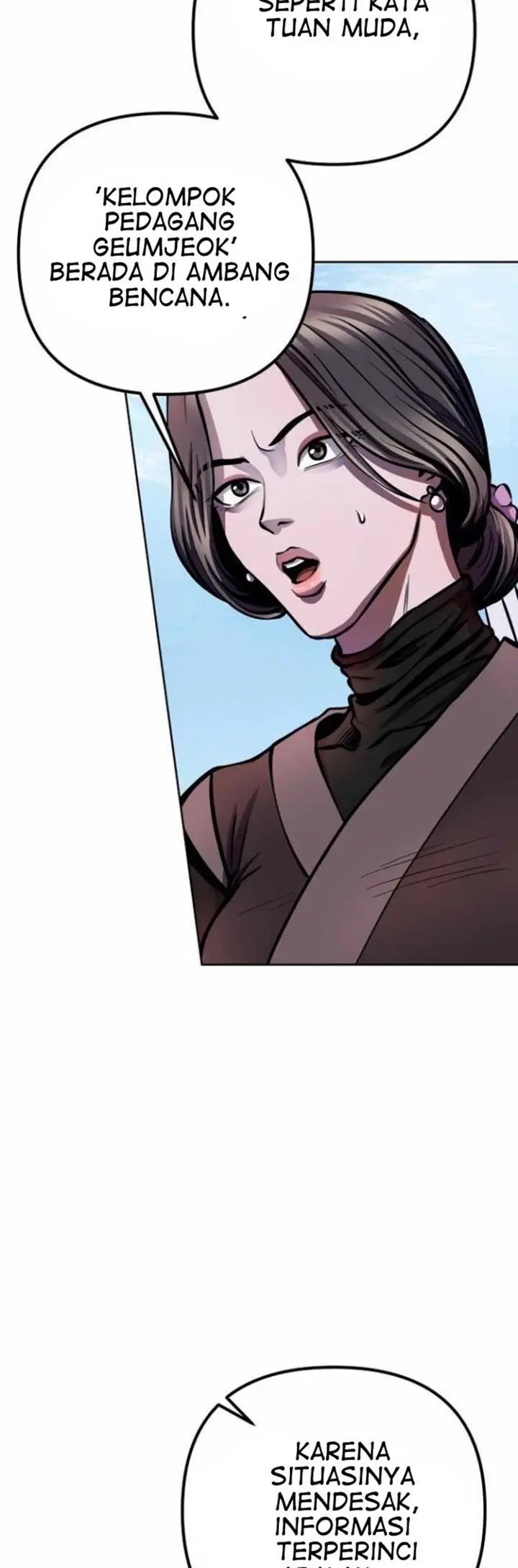 image-komik-ha-buk-paengs-youngest-son-chapter-14-22/76