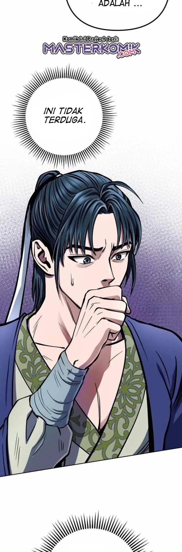 image-komik-ha-buk-paengs-youngest-son-chapter-14-23/76