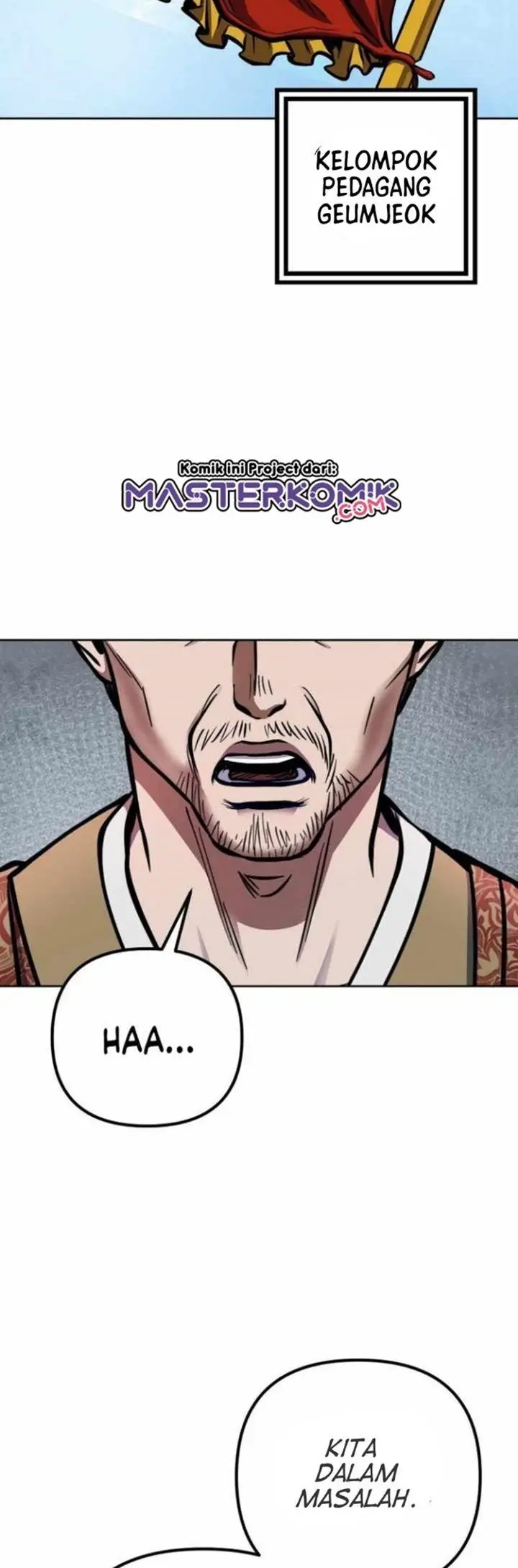 image-komik-ha-buk-paengs-youngest-son-chapter-14-27/76