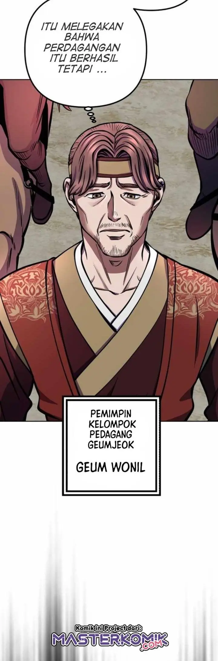 image-komik-ha-buk-paengs-youngest-son-chapter-14-28/76