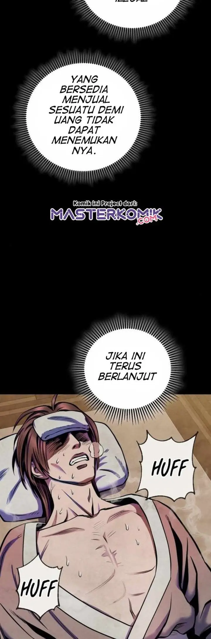 image-komik-ha-buk-paengs-youngest-son-chapter-14-30/76