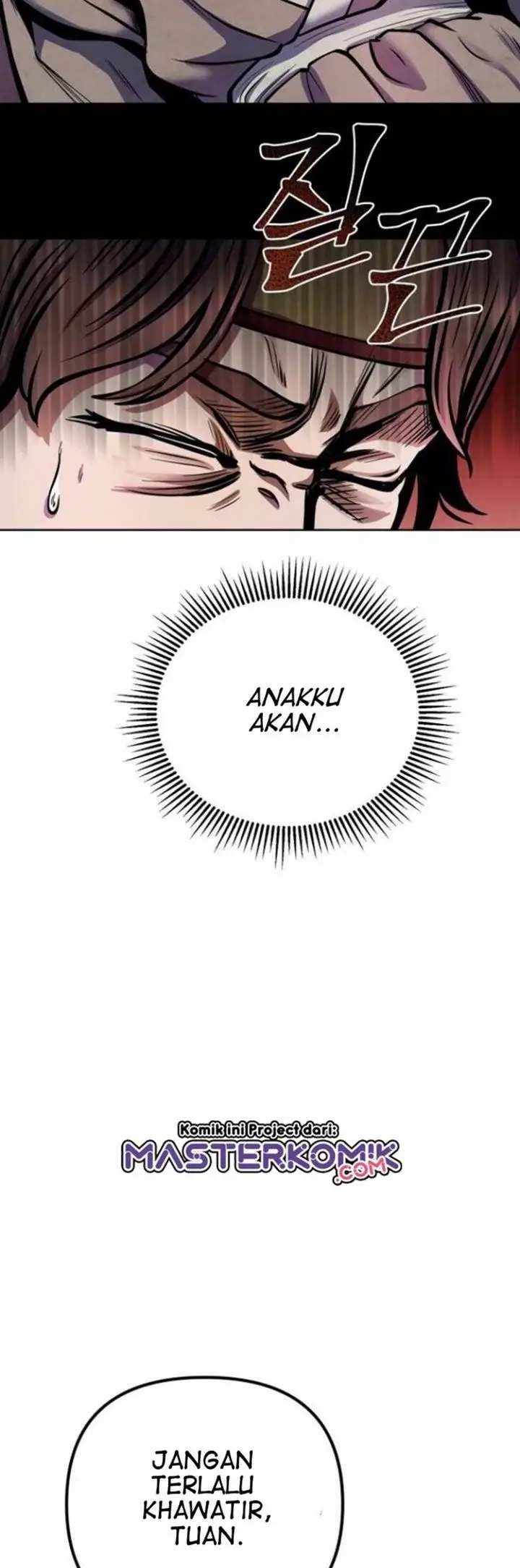 image-komik-ha-buk-paengs-youngest-son-chapter-14-31/76