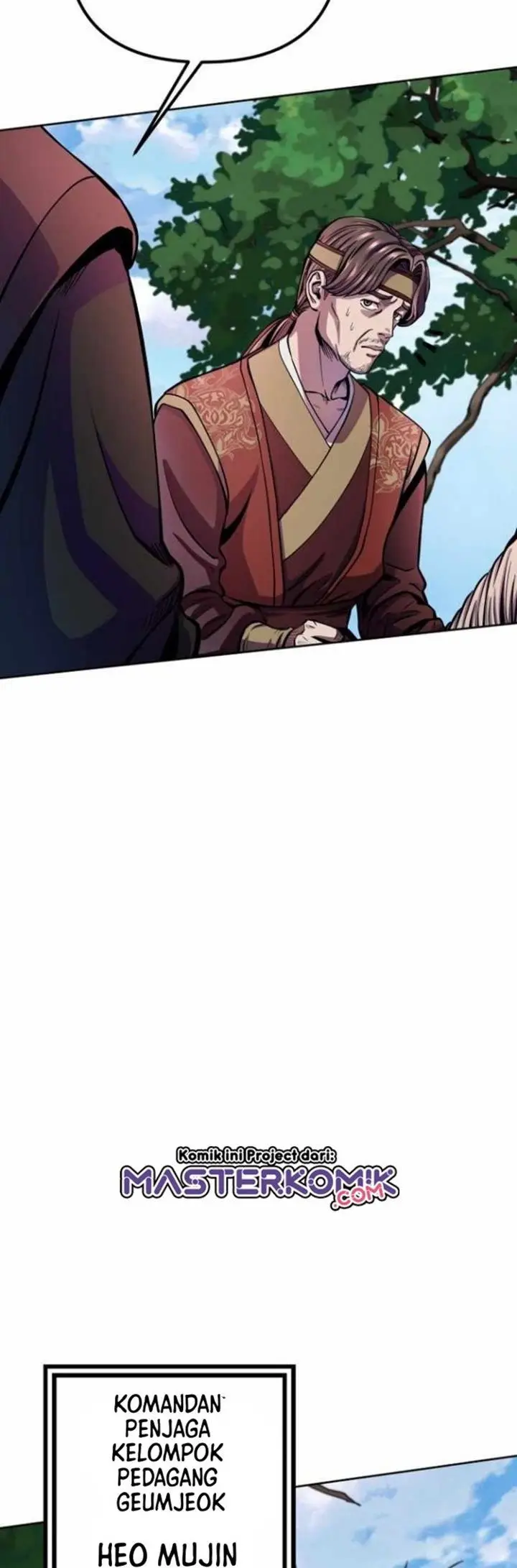 image-komik-ha-buk-paengs-youngest-son-chapter-14-32/76