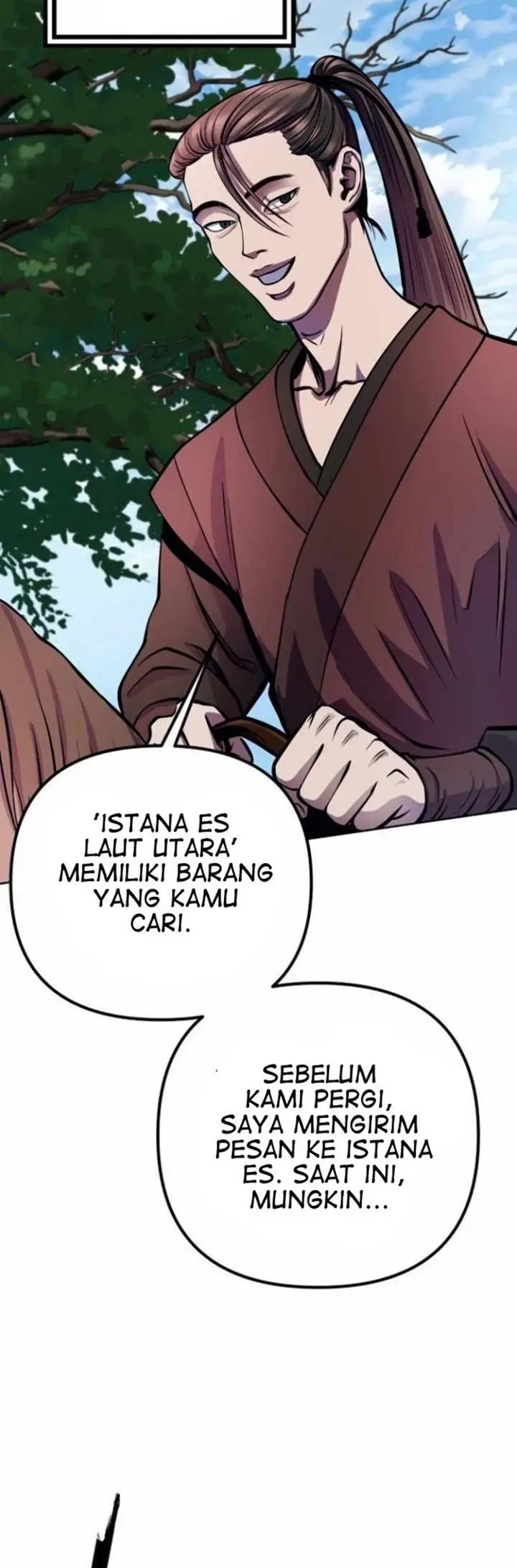 image-komik-ha-buk-paengs-youngest-son-chapter-14-33/76