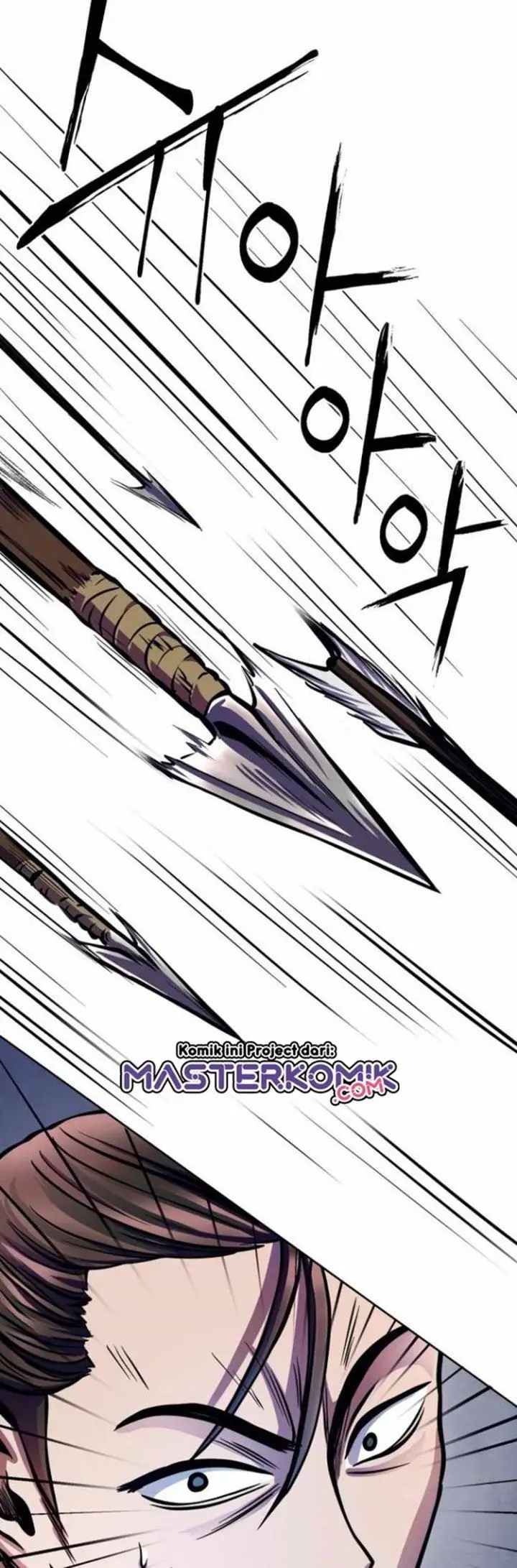 image-komik-ha-buk-paengs-youngest-son-chapter-14-34/76