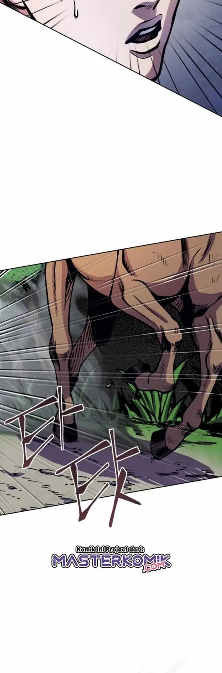 image-komik-ha-buk-paengs-youngest-son-chapter-14-35/76