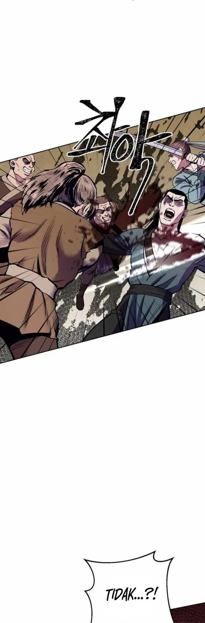 image-komik-ha-buk-paengs-youngest-son-chapter-14-39/76