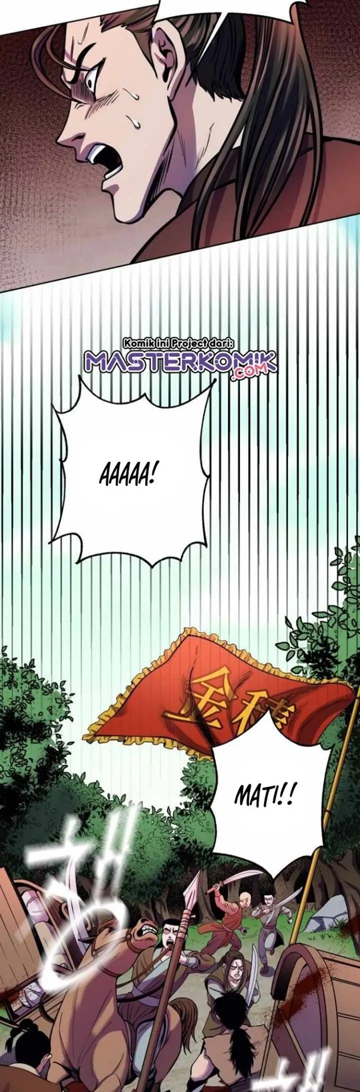 image-komik-ha-buk-paengs-youngest-son-chapter-14-40/76