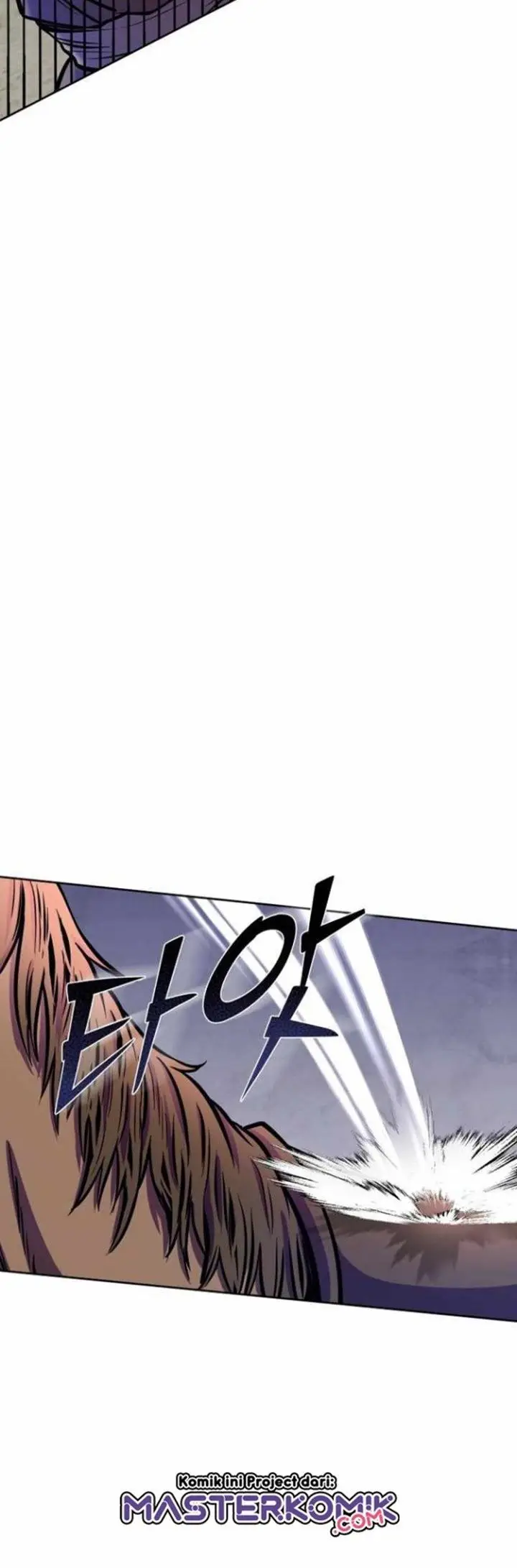 image-komik-ha-buk-paengs-youngest-son-chapter-14-42/76