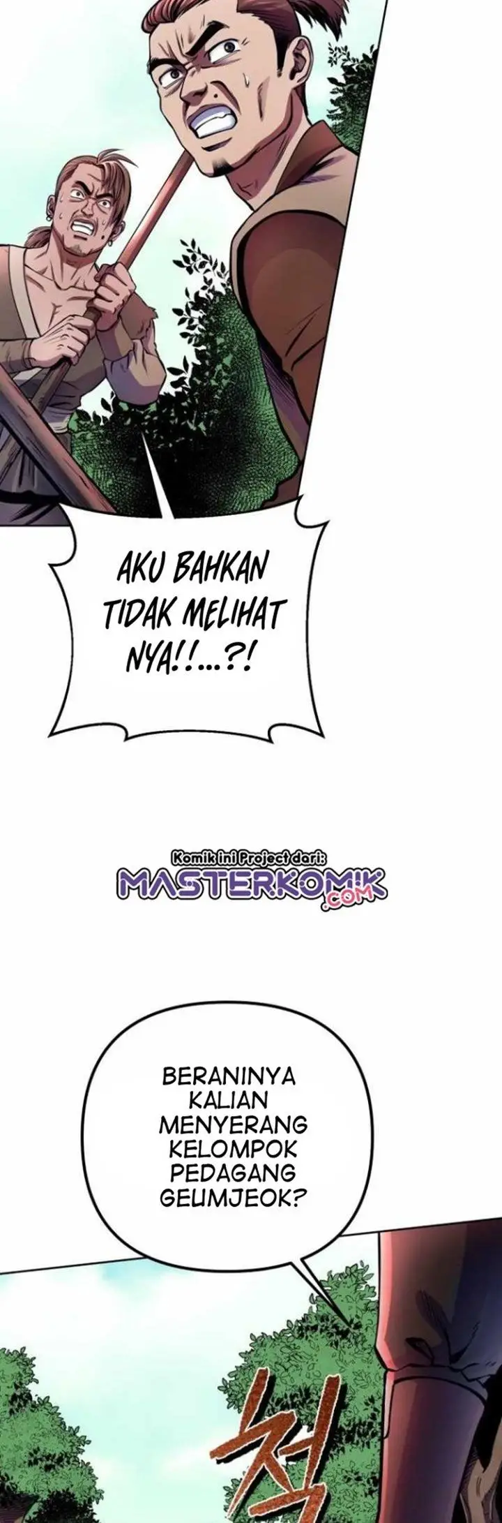 image-komik-ha-buk-paengs-youngest-son-chapter-14-44/76