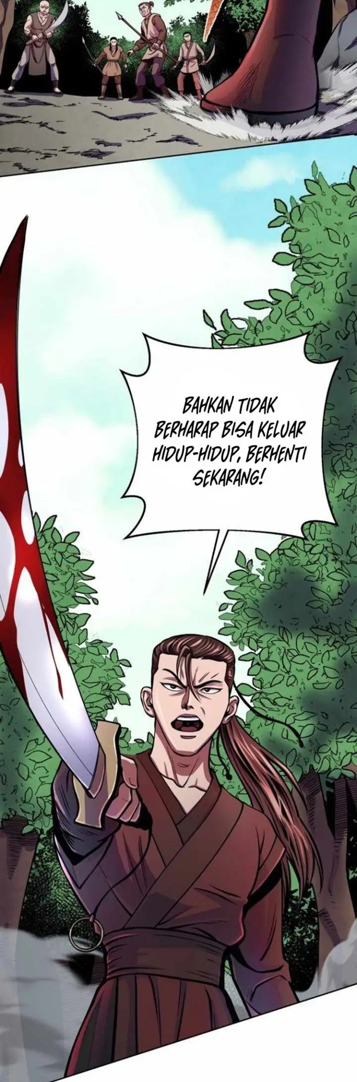 image-komik-ha-buk-paengs-youngest-son-chapter-14-45/76
