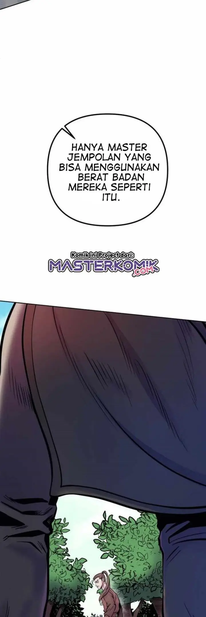 image-komik-ha-buk-paengs-youngest-son-chapter-14-46/76