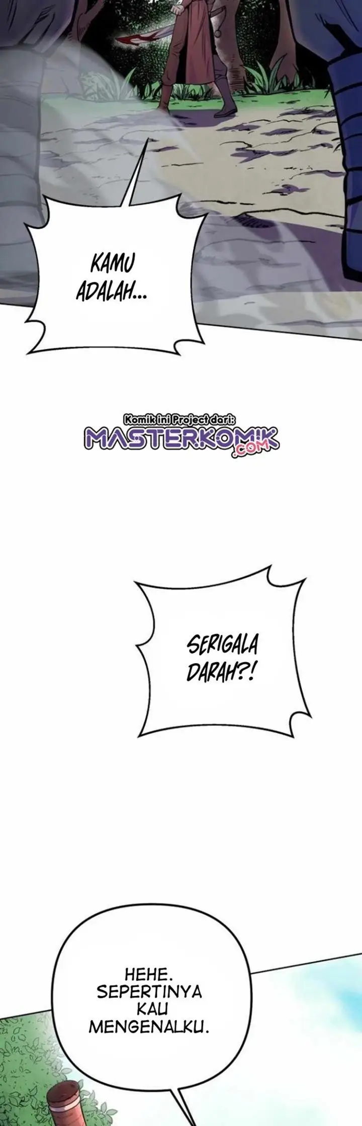 image-komik-ha-buk-paengs-youngest-son-chapter-14-47/76