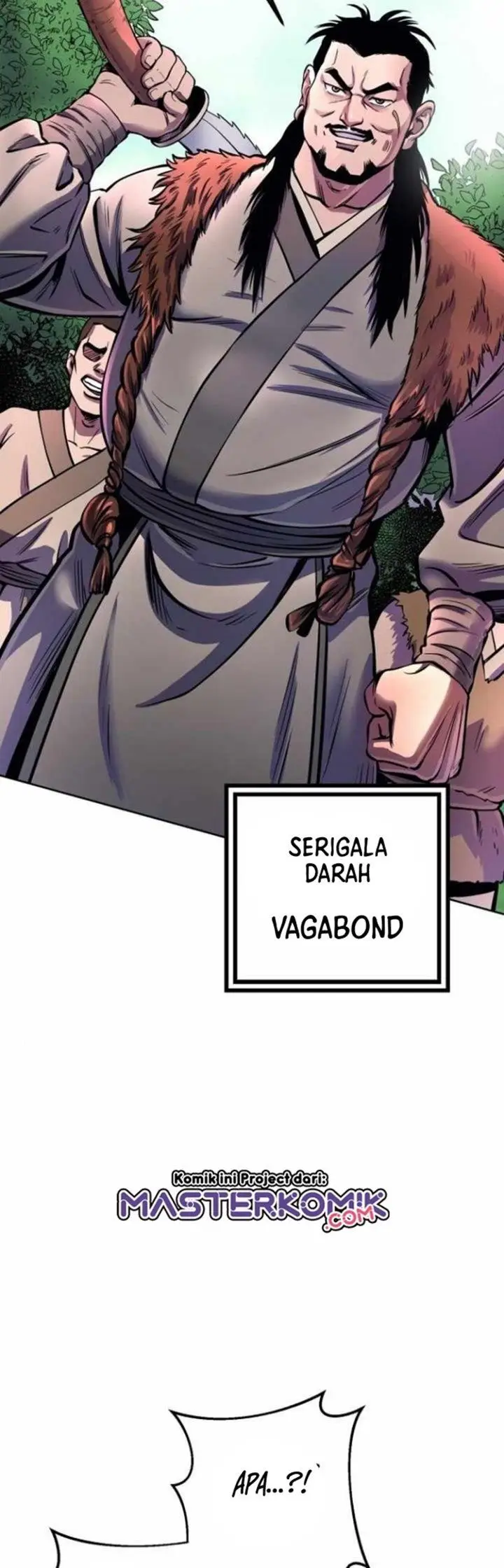 image-komik-ha-buk-paengs-youngest-son-chapter-14-48/76