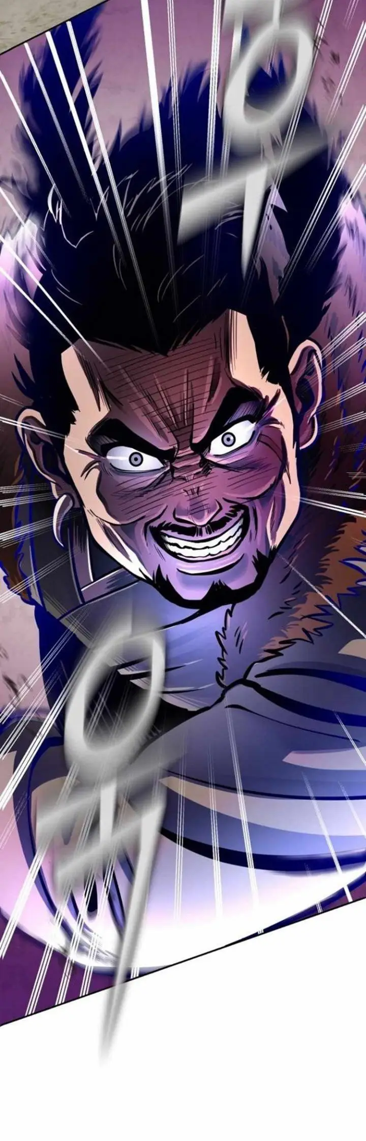 image-komik-ha-buk-paengs-youngest-son-chapter-14-53/76