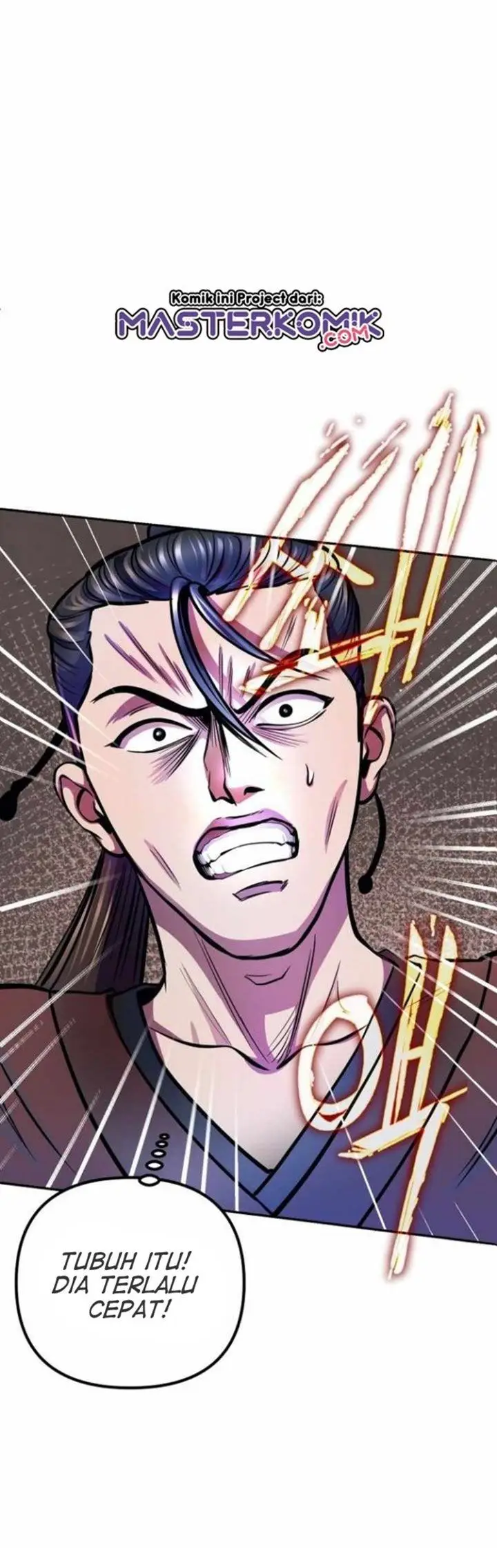 image-komik-ha-buk-paengs-youngest-son-chapter-14-54/76