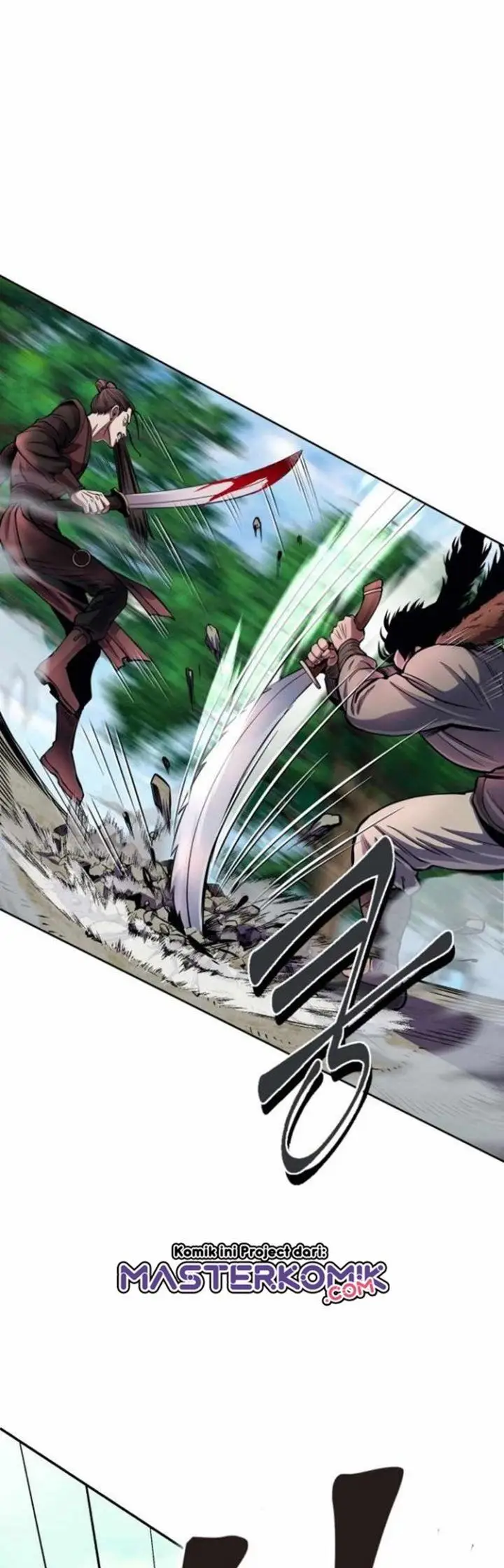 image-komik-ha-buk-paengs-youngest-son-chapter-14-55/76