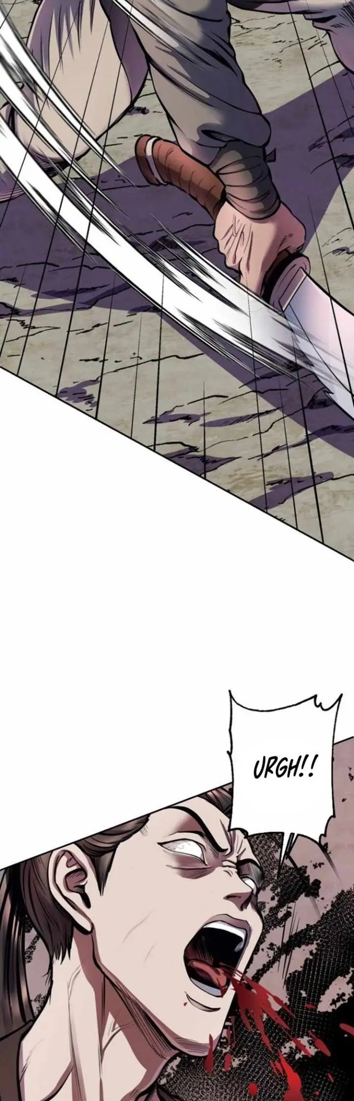 image-komik-ha-buk-paengs-youngest-son-chapter-14-57/76