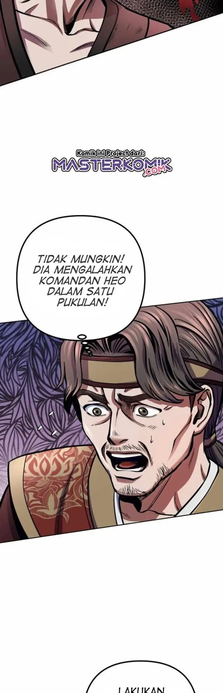 image-komik-ha-buk-paengs-youngest-son-chapter-14-58/76