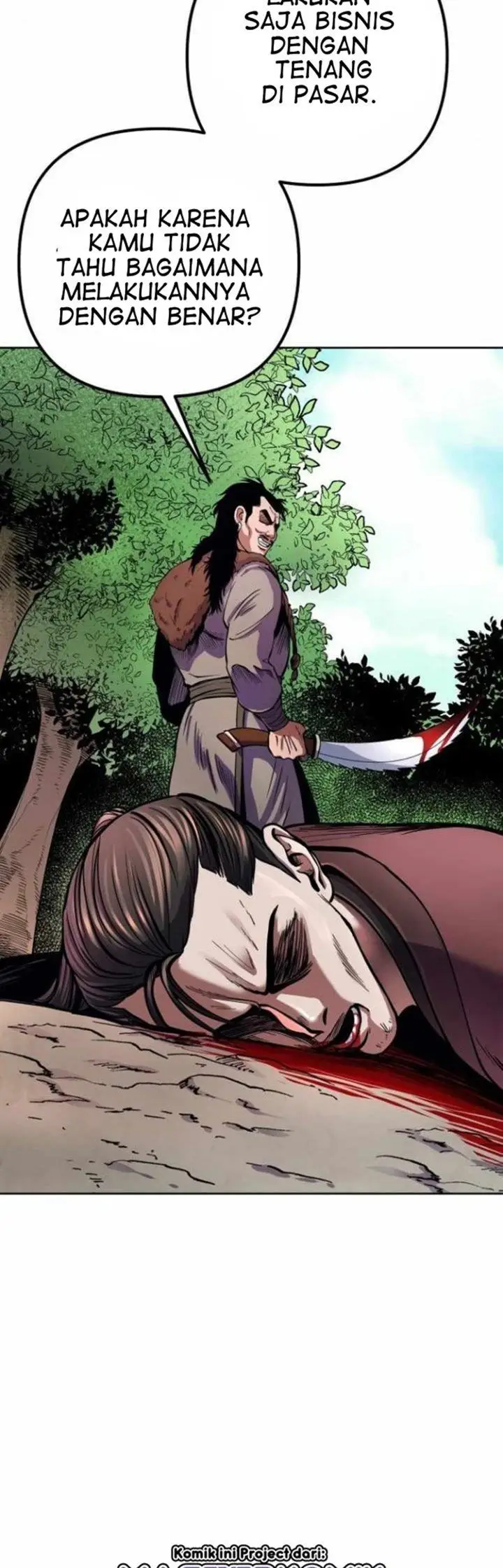 image-komik-ha-buk-paengs-youngest-son-chapter-14-59/76