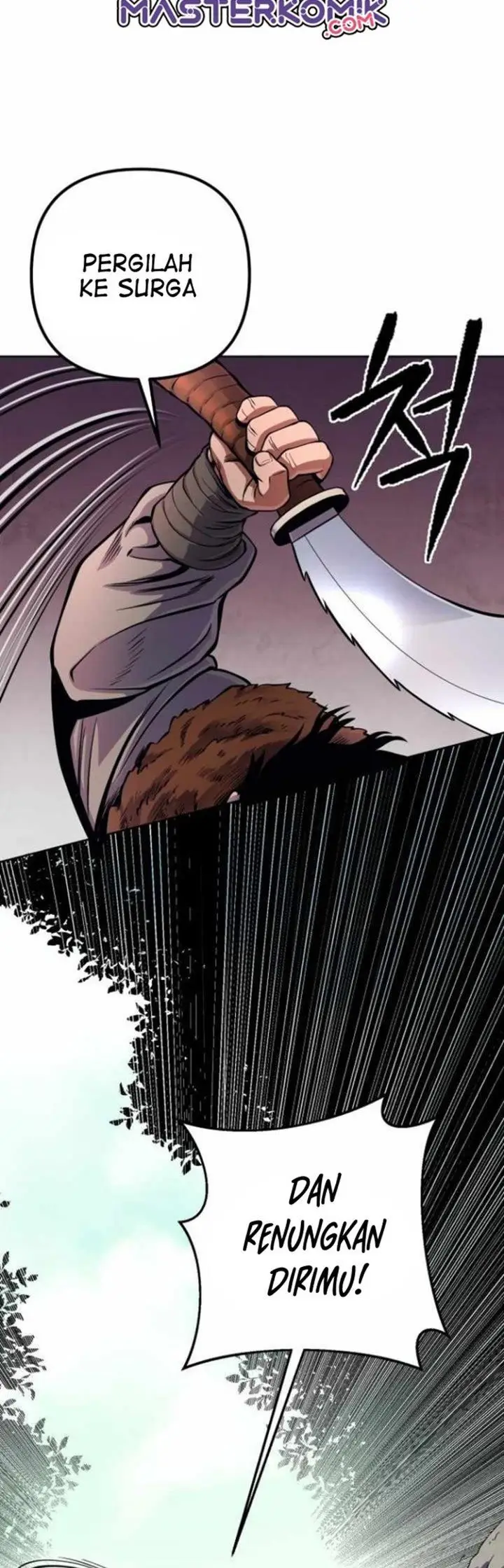 image-komik-ha-buk-paengs-youngest-son-chapter-14-60/76