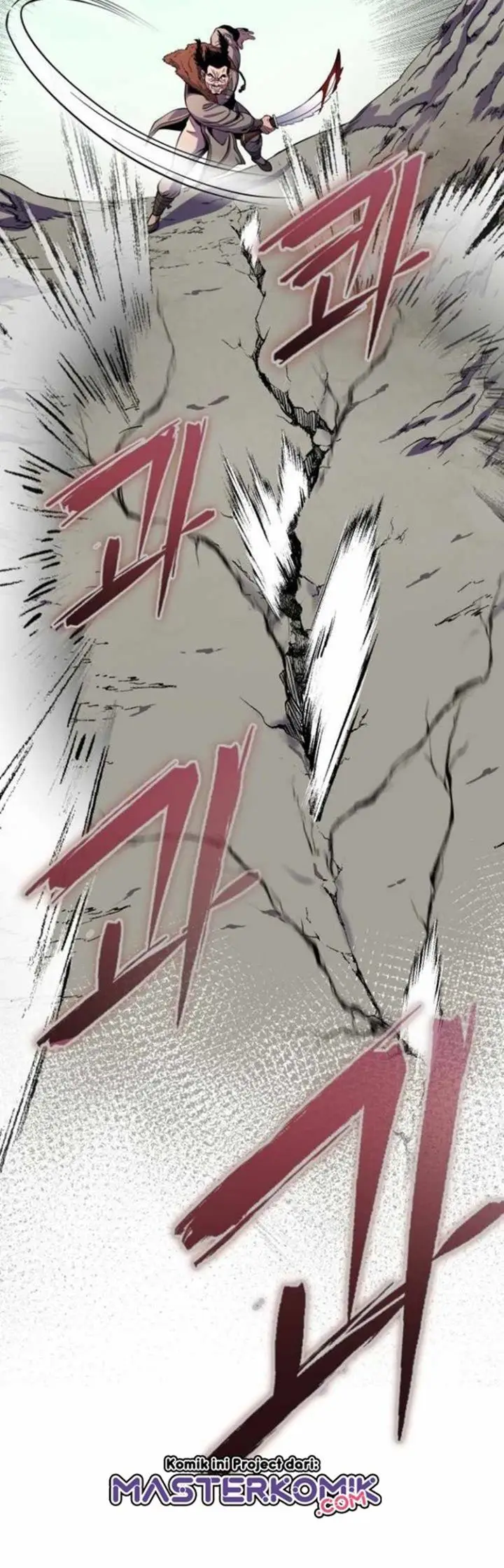 image-komik-ha-buk-paengs-youngest-son-chapter-14-61/76