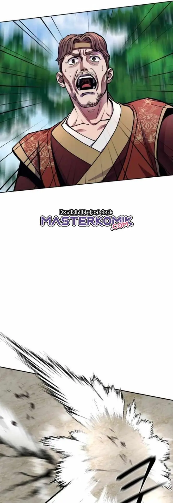 image-komik-ha-buk-paengs-youngest-son-chapter-14-62/76