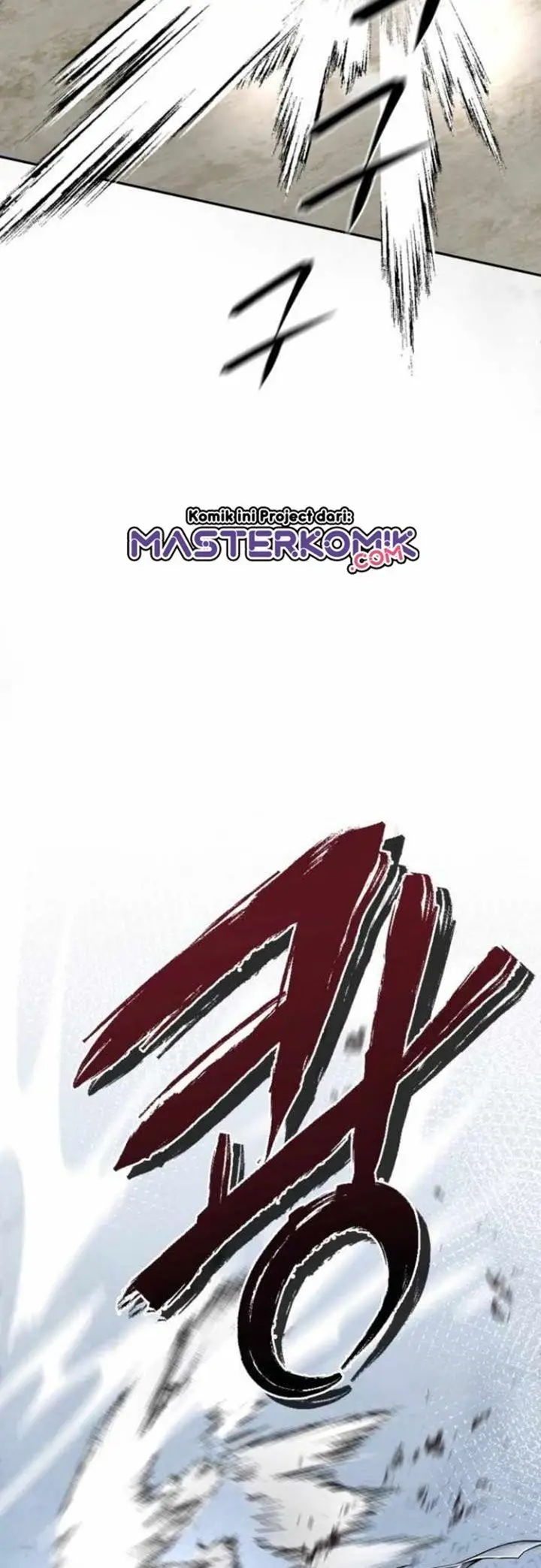 image-komik-ha-buk-paengs-youngest-son-chapter-14-63/76