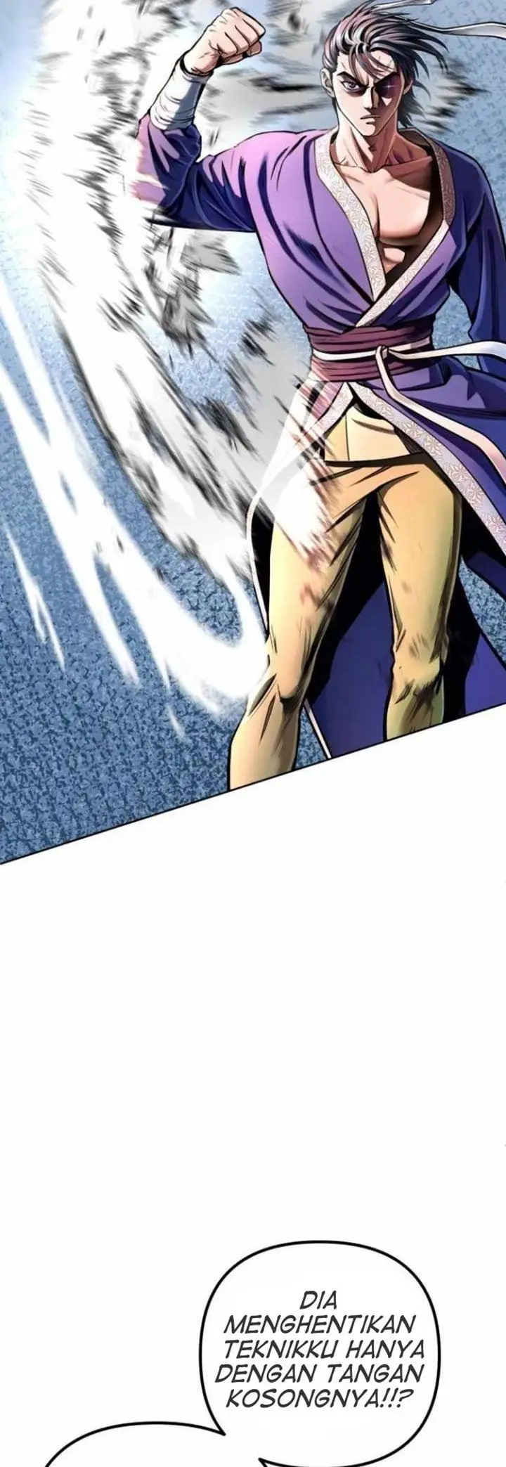 image-komik-ha-buk-paengs-youngest-son-chapter-14-64/76