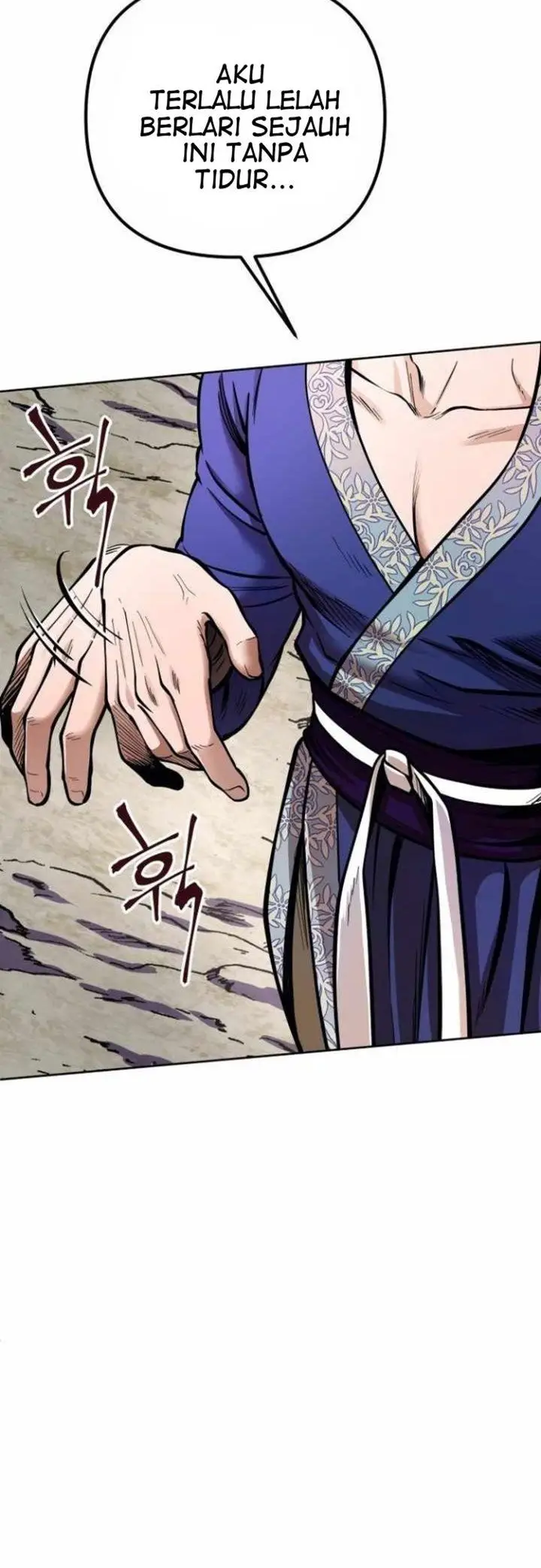 image-komik-ha-buk-paengs-youngest-son-chapter-14-66/76