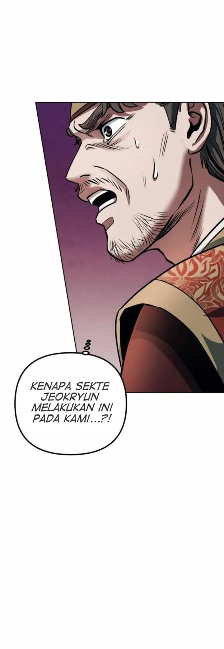 image-komik-ha-buk-paengs-youngest-son-chapter-14-68/76