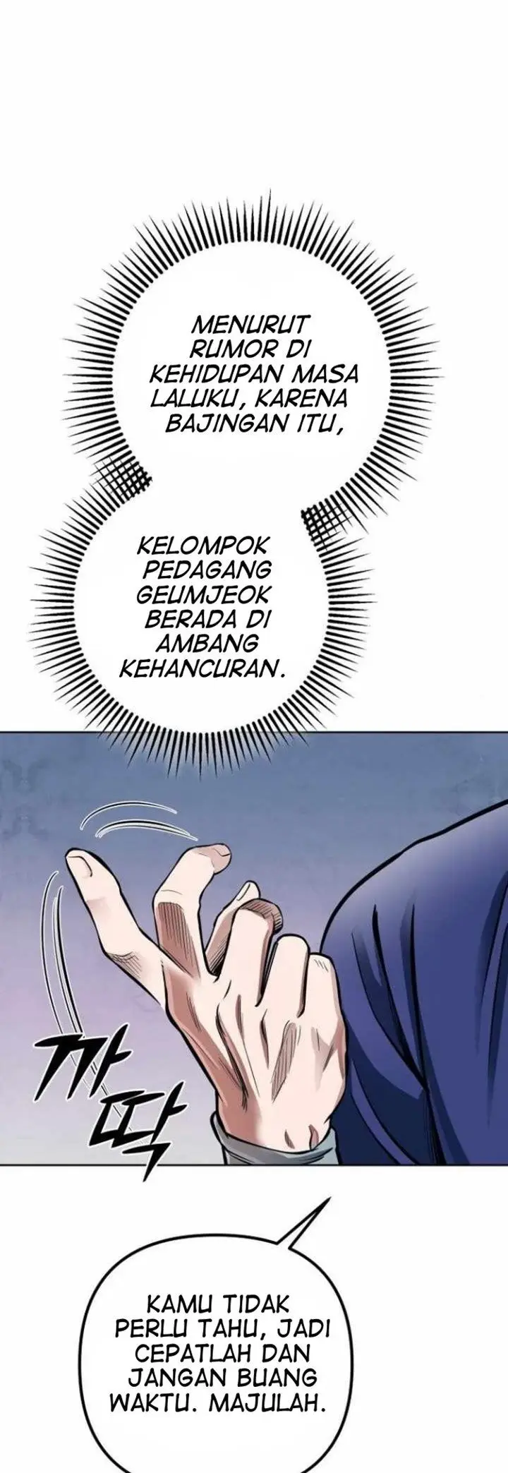 image-komik-ha-buk-paengs-youngest-son-chapter-14-69/76