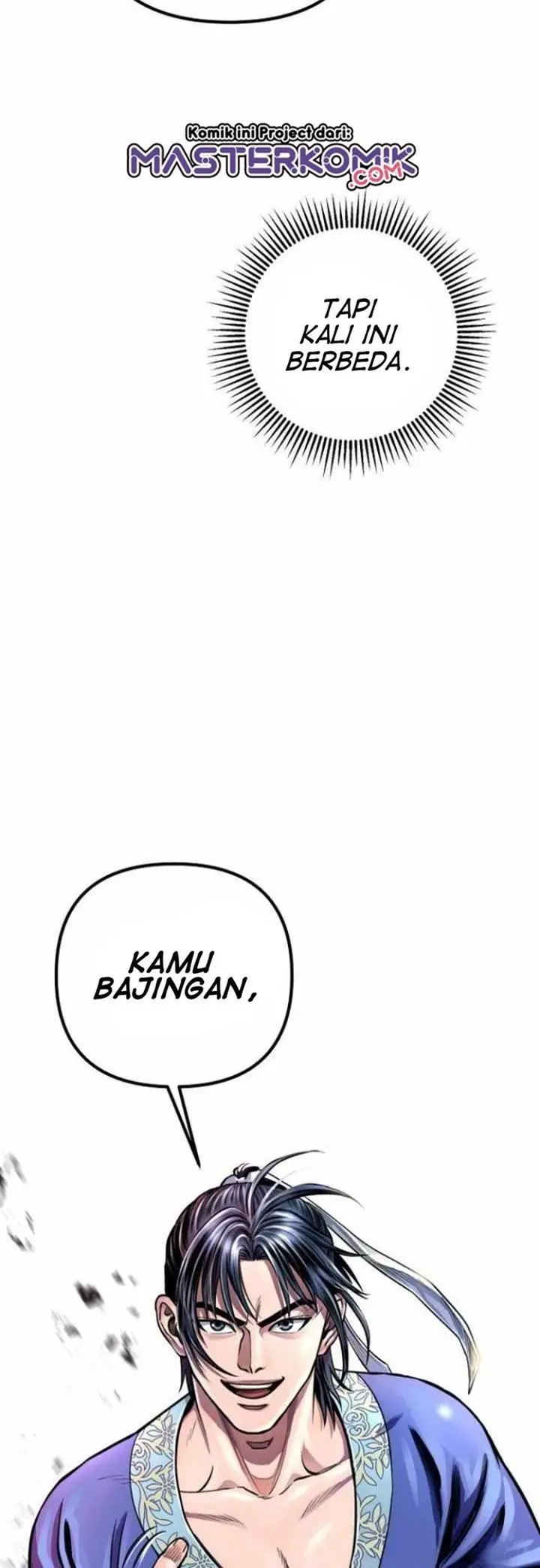 image-komik-ha-buk-paengs-youngest-son-chapter-14-70/76