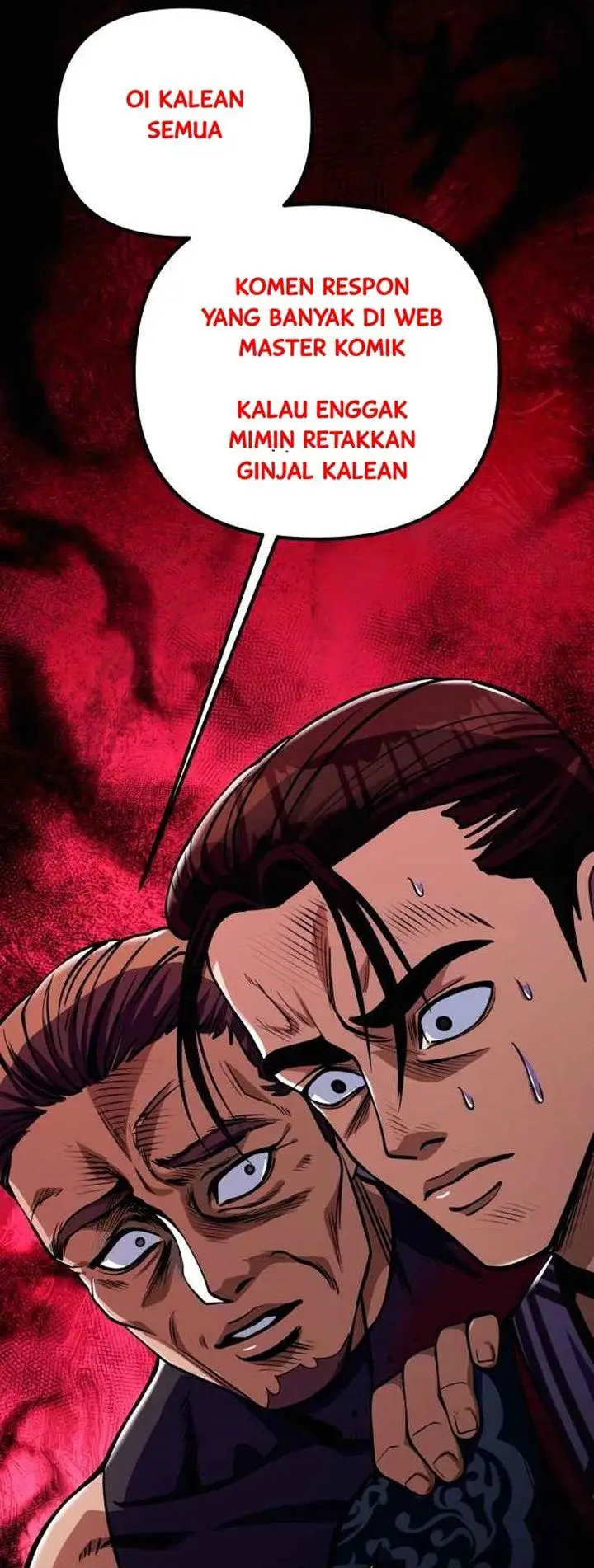 image-komik-ha-buk-paengs-youngest-son-chapter-14-72/76