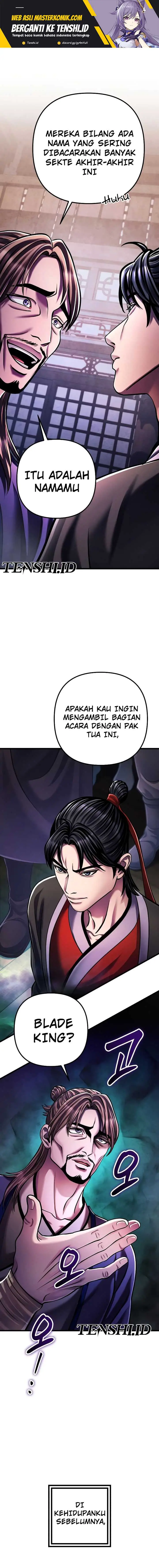 image-komik-ha-buk-paengs-youngest-son-chapter-140-1/24